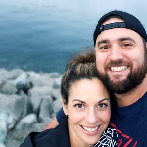 Meet your Posher, Brent